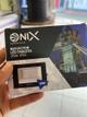 REFLECTOR LED 20W 6500K ONIX ZFR500