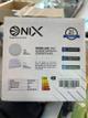 PANEL LED FRAMELESS 18W 6500K RED/SOB ONIX ZFR513