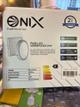 PANEL LED 24W 6500K CUADRADO/SOB ONIX ZFR548