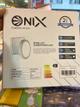PANEL LED 24W 6500K RED/SOB ONIX ZFR542