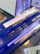 LAMPARA T5 AZUL 30CM MERCURY  ITL09
