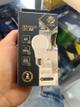BOMBILLO LED 3W 6500K ZAFIRO ZFR116