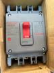 BREAKER/PACHA INDUSTRIAL 100AMP STECK
