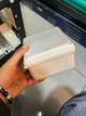 CAJA PLASTICA PARA CAMARA 10X10