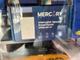 INTE SENCILLO 1RA WHITE SMARTH HOME WIFI MERCURY