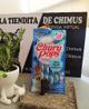 Churu Pops Cat X4