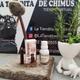 GLICOPAN PET 30ML
