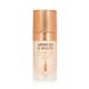 CHARLOTTE TILBURY AIRBRUSH FLAWLESS FOUNDATION