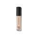 elf 16HR Camo Concealer