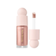 Rare Beauty by Selena Gomez 
Positive Light Liquid Luminizer Highlight
