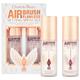Charlotte Tilbury Airbrush Flawless Setting Spray