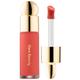 Rare Beauty by Selena Gomez 
Soft Pinch Liquid Blush