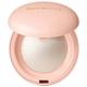 Rare Beauty by Selena Gomez
Positive Light Silky Touch Highlighter