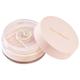 Rare Beauty by Selena Gomez 
Always an Optimist Soft Radiance Setting Powder