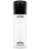 Mac Setting Spray
