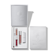 LUIS TORRES VOL 2 KILL THIS LOVE LIP QUAD