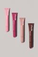 Rhode The Peptide Lip Tints