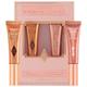 Charlotte Tilbury Superstar Glow Kit