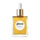 Gisou
Mini Honey Infused Hair Oil