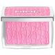Dior
Rosy Glow Blush