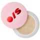 One Size Mini Setting Powder