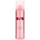 One Size Waterproof Setting Spray