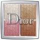 Dior
BACKSTAGE Glow Face Palette