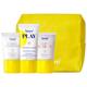 Supergoop!
SPF Bestsellers Kit