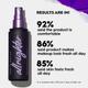 Urban Decay
All Nighter Setting Spray