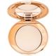 Charlotte Tilbury Mini
Airbrush Flawless Finish Setting Powder