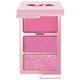 One Size Blush Trio Palette