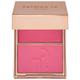 PATRICK TA 
Major Headlines Double-Take Crème & Powder Blush Duo