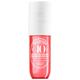 Sol de Janeiro
Brazilian Crush Cheirosa ’40 Bom Dia Hair & Body Fragrance Mist

 90ml