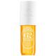 Sol de Janeiro
Mini Brazilian Crush Body Fragrance Mist