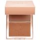 PATRICK TA
Major Sculpt Crème Contour & Powder Bronzer Duo