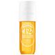 Sol de Janeiro Mist 62 240ml