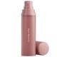 Rare Beauty by Selena Gomez
Find Comfort Body & Hair Fragrance Mist