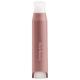 Rare Beauty by Selena Gomez
Find Comfort Stop & Soothe Aromatherapy