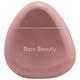 Rare Beauty by Selena Gomez
Find Comfort Hydrating Hand Cream