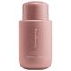 Rare Beauty by Selena Gomez
Find Comfort Hydrating Body Lotion