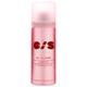 One Size Setting Spray mini Size