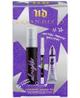 Urban Decay Set de Maquillaje