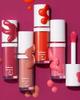Elf Camo Liquid Blush