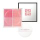 Givenchy Polvos Prisme Rosa