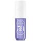 Sol de Janeiro 240ml Cheirosa 59 Perfume Mist