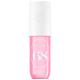 Sol de Janeiro
Mini Brazilian Crush Cheirosa ’68 Beija Flor™ Hair & Body Fragrance Mist