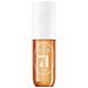 Sol de Janeiro
Brazilian Crush Cheirosa ’71 Hair & Body Fragrance Mist