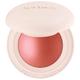 Rare Beauty by Selena Gomez
Soft Pinch Luminous Powder Blush