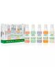 MARIO BADESCU
5-Pc. Mini Mist Gift Set