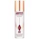 Charlotte Tilbury
Airbrush Flawless Setting Spray